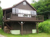 416 Richardson