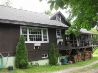 416 Richardson
