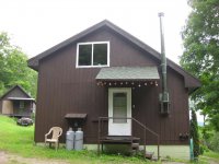 416 Richardson
