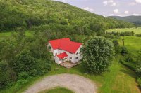 54 King Farm