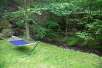 91 Arnold Mountain