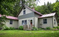 91 Arnold Mountain