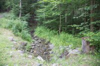 91 Arnold Mountain