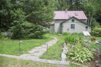91 Arnold Mountain