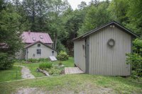 91 Arnold Mountain