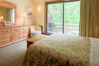 894 East Ash Road Hawk Resort