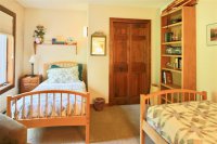 894 East Ash Road Hawk Resort