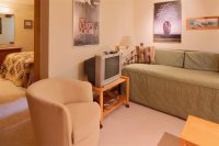 894 East Ash Road Hawk Resort