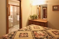894 East Ash Road Hawk Resort
