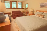894 East Ash Road Hawk Resort