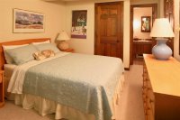 894 East Ash Road Hawk Resort