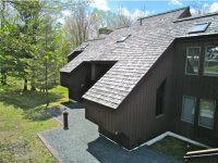 894 East Ash Road Hawk Resort