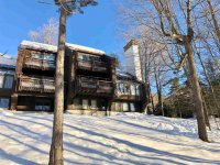 894 East Ash Road Hawk Resort