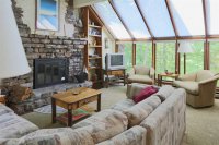 894 East Ash Road Hawk Resort