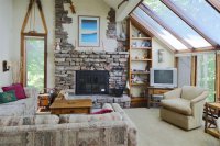 894 East Ash Road Hawk Resort