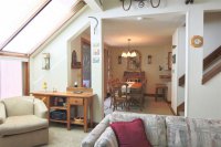 894 East Ash Road Hawk Resort