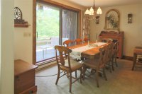 894 East Ash Road Hawk Resort