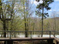 894 East Ash Road Hawk Resort