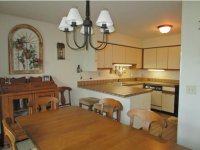 894 East Ash Road Hawk Resort