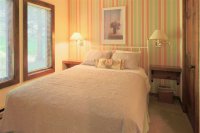 894 East Ash Road Hawk Resort