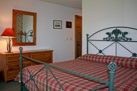107 Blueberry Ledge