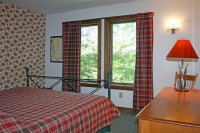 107 Blueberry Ledge