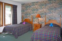 107 Blueberry Ledge