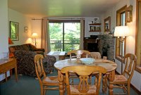 107 Blueberry Ledge