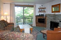 107 Blueberry Ledge