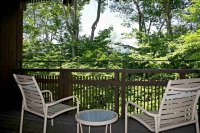 107 Blueberry Ledge