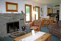 107 Blueberry Ledge