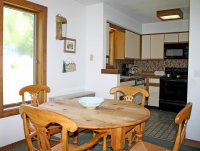 107 Blueberry Ledge