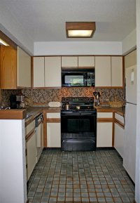 107 Blueberry Ledge