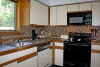 107 Blueberry Ledge