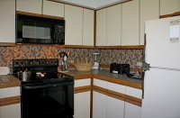 107 Blueberry Ledge