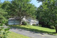 617 Colonial