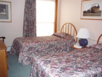 526 East Mountain - TC49 Trail Creek