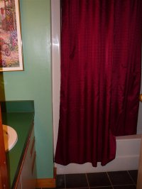 526 East Mountain - TC49 Trail Creek