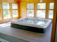 526 East Mountain - TC49 Trail Creek
