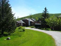 526 East Mountain - TC49 Trail Creek
