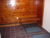 526 East Mountain - TC49 Trail Creek