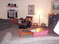526 East Mountain - TC49 Trail Creek