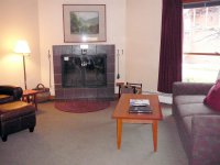 526 East Mountain - TC49 Trail Creek