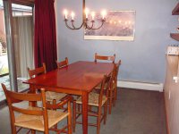 526 East Mountain - TC49 Trail Creek