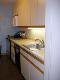 526 East Mountain - TC49 Trail Creek