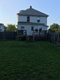 46 East Washington St