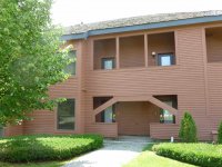 536 East Mountain Trail Creek