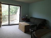 74 Heritage Condo