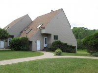 74 Heritage Condo
