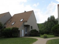 74 Heritage Condo
